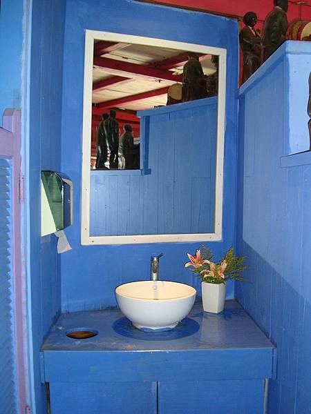 20140628花東四日遊 1161 20140628花東四日遊 1161