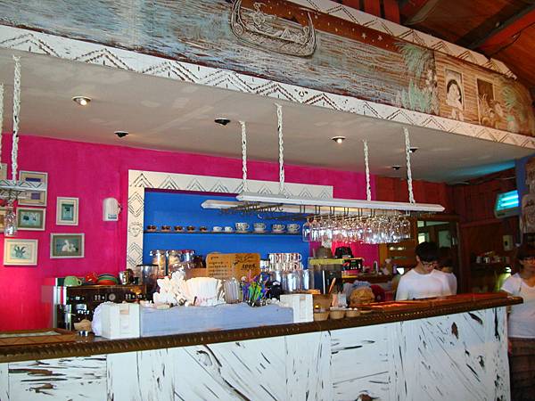 20140628花東四日遊 1160 20140628花東四日遊 1160