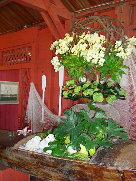 20140628花東四日遊 1158 20140628花東四日遊 1158