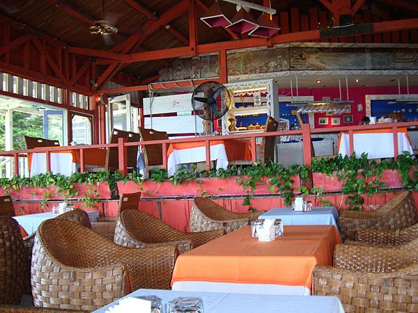 20140628花東四日遊 1157 20140628花東四日遊 1157