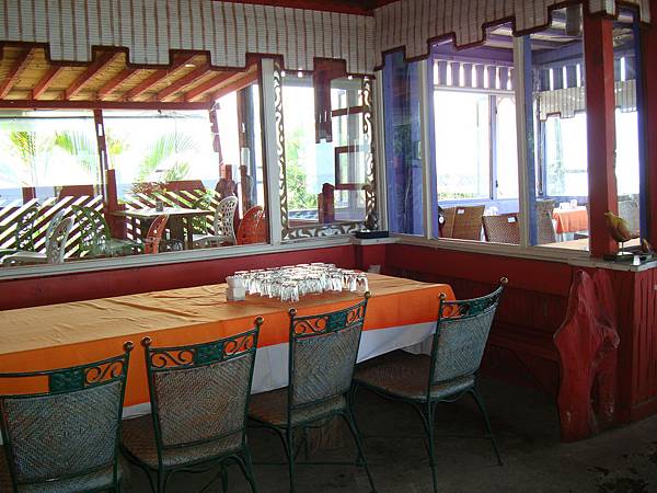 20140628花東四日遊 1155 20140628花東四日遊 1155