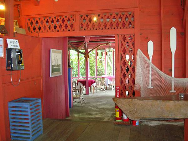 20140628花東四日遊 1154 20140628花東四日遊 1154