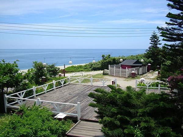 20140628花東四日遊 1151 20140628花東四日遊 1151