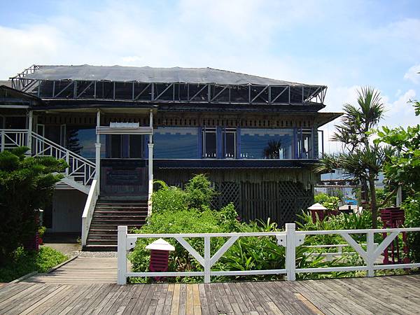 20140628花東四日遊 1149 20140628花東四日遊 1149