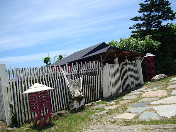 20140628花東四日遊 1148