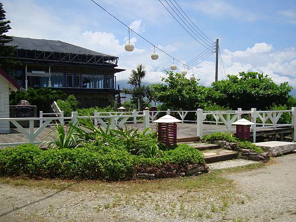20140628花東四日遊 1147 20140628花東四日遊 1147