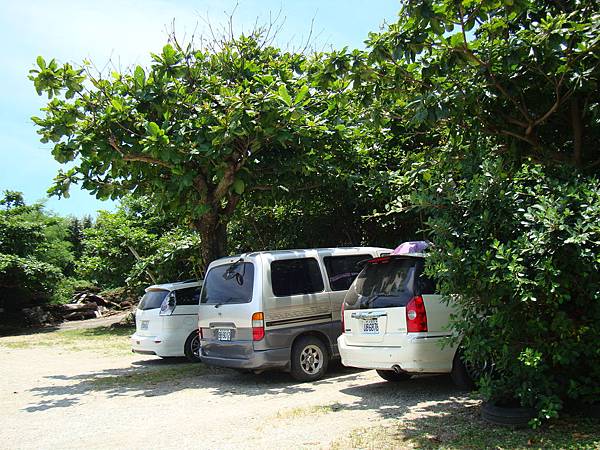 20140628花東四日遊 1145 20140628花東四日遊 1145