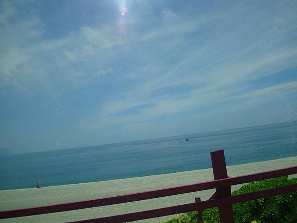 20140628花東四日遊 1144 20140628花東四日遊 1144