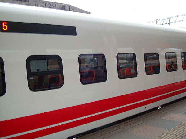 20140628花東四日遊 1203