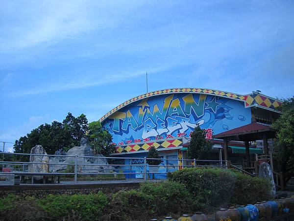 20140628花東四日遊 1197