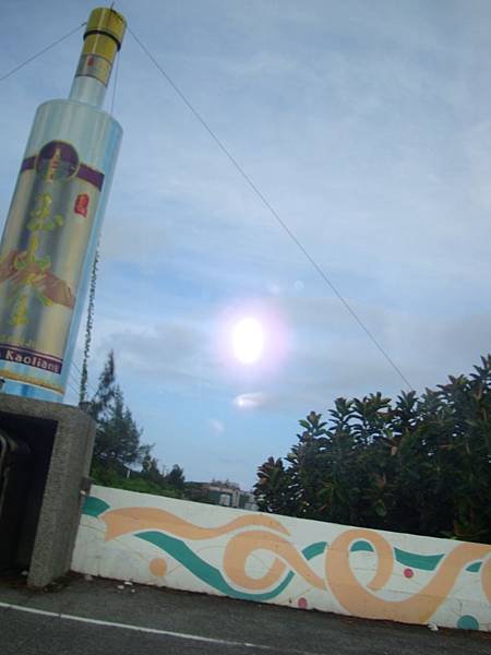 20140628花東四日遊 1196 20140628花東四日遊 1196