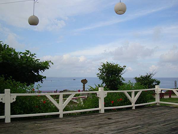 20140628花東四日遊 1193 20140628花東四日遊 1193