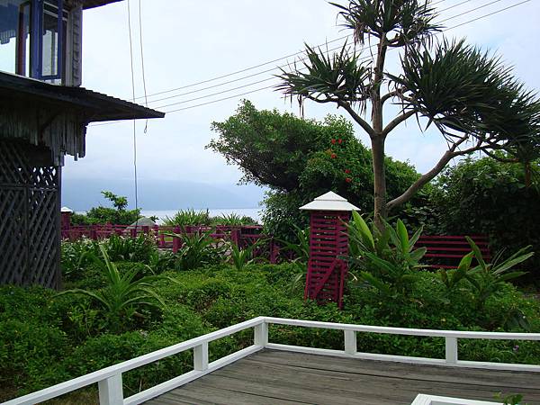 20140628花東四日遊 1192 20140628花東四日遊 1192