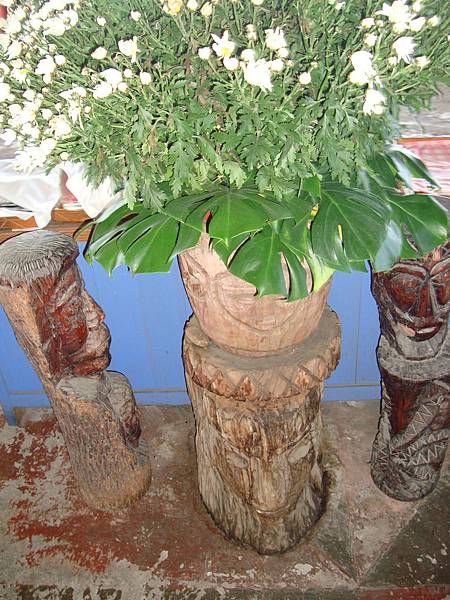 20140628花東四日遊 1190 20140628花東四日遊 1190