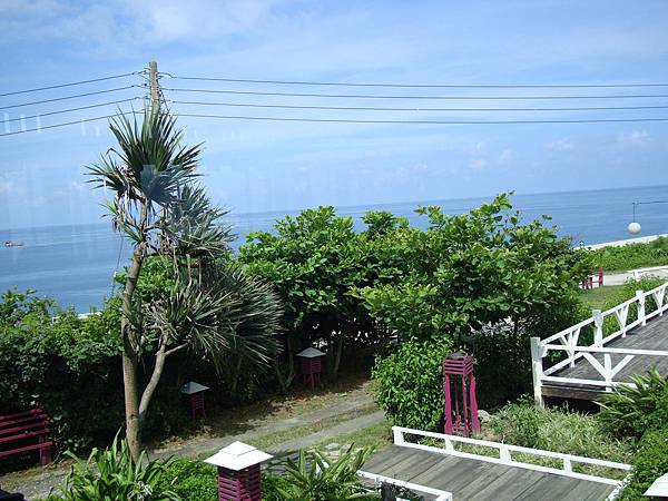 20140628花東四日遊 1189 20140628花東四日遊 1189