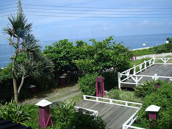 20140628花東四日遊 1188 20140628花東四日遊 1188