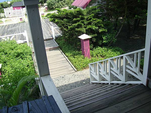 20140628花東四日遊 1187 20140628花東四日遊 1187