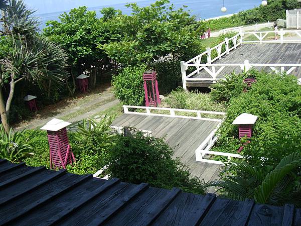 20140628花東四日遊 1186