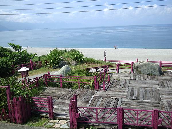 20140628花東四日遊 1185 20140628花東四日遊 1185