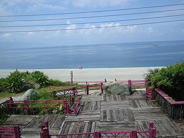 20140628花東四日遊 1184