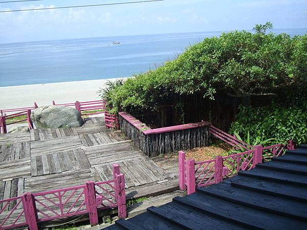 20140628花東四日遊 1183 20140628花東四日遊 1183