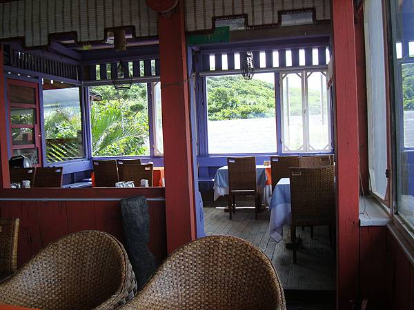 20140628花東四日遊 1182 20140628花東四日遊 1182