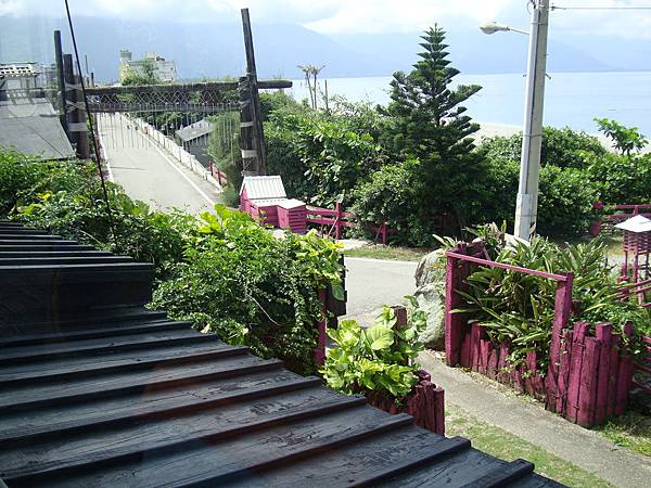 20140628花東四日遊 1181 20140628花東四日遊 1181