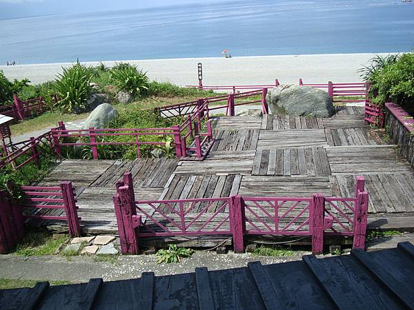 20140628花東四日遊 1180