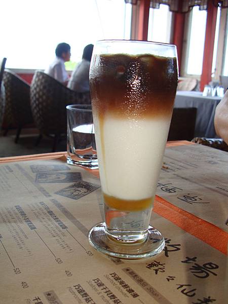 20140628花東四日遊 1177 20140628花東四日遊 1177