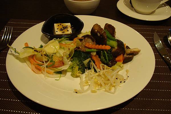 DSC07290 DSC07290