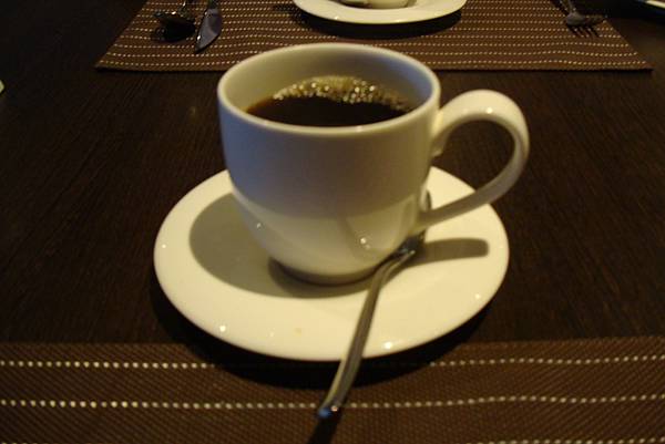 DSC07379 DSC07379