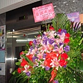 20170629獅子會金鼎國標舞成果發表會 021.JPG