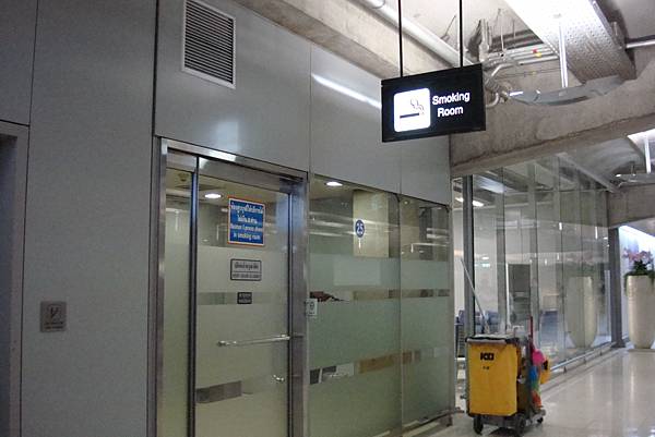 就20170225曼谷九日遊 034