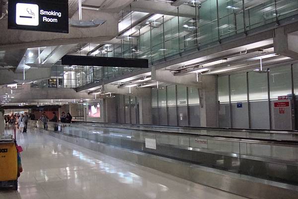 就20170225曼谷九日遊 033 就20170225曼谷九日遊 033