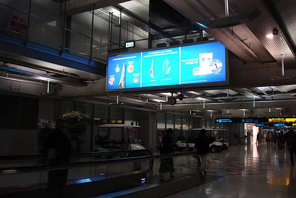 就20170225曼谷九日遊 032