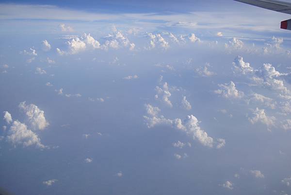 就20170225曼谷九日遊 029