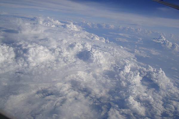 就20170225曼谷九日遊 027