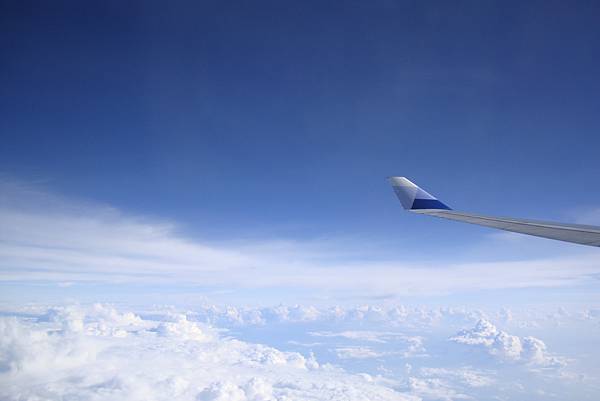 就20170225曼谷九日遊 026