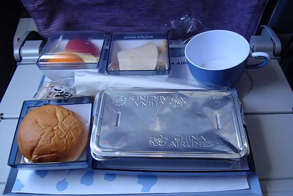 就20170225曼谷九日遊 023