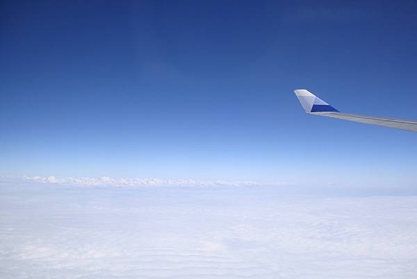 就20170225曼谷九日遊 021