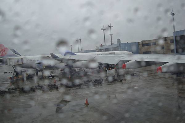 就20170225曼谷九日遊 015