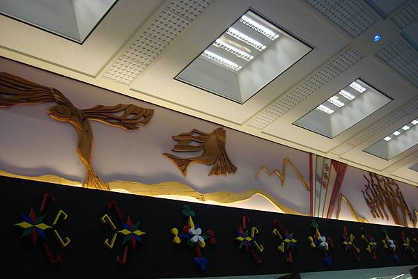 就20170225曼谷九日遊 014