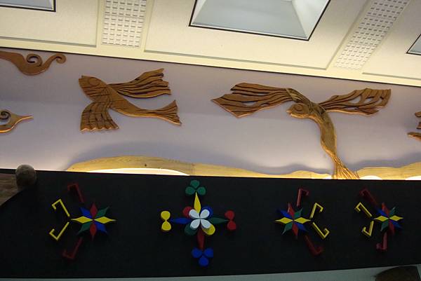 就20170225曼谷九日遊 013