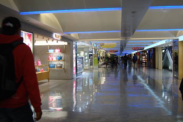 就20170225曼谷九日遊 007