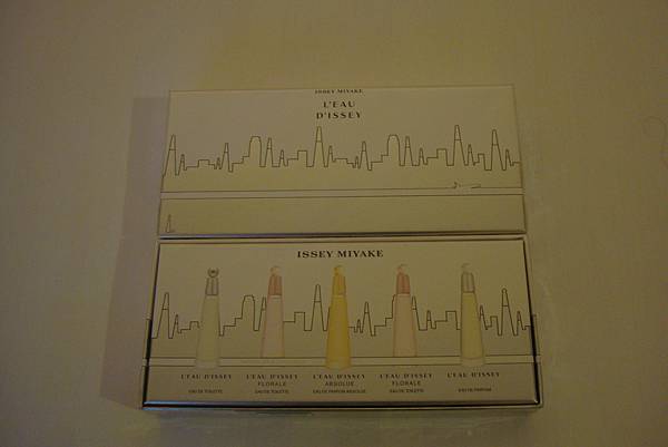 就20170225曼谷九日遊 082 就20170225曼谷九日遊 082