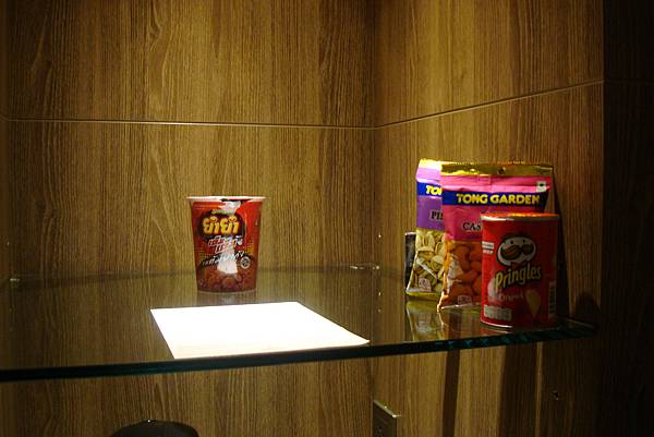 就20170225曼谷九日遊 080 就20170225曼谷九日遊 080