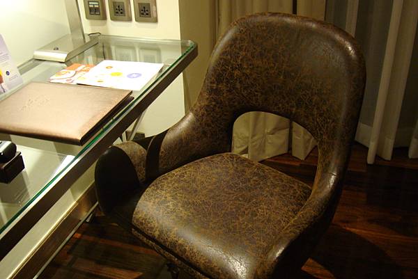 就20170225曼谷九日遊 077 就20170225曼谷九日遊 077