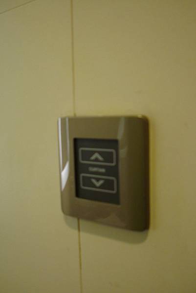 就20170225曼谷九日遊 069 就20170225曼谷九日遊 069