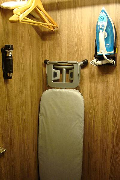 就20170225曼谷九日遊 068 就20170225曼谷九日遊 068