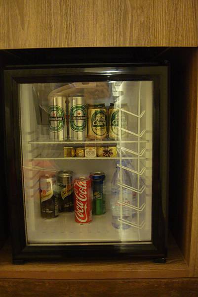 就20170225曼谷九日遊 066 就20170225曼谷九日遊 066